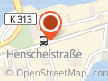 Wilhelmshavener Kanu- Freunde 1950 e.V.