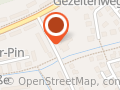 Amt Fuer Brand