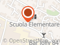 Scuola Primaria San Quirico