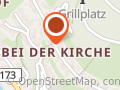 Maier Clemens u. Clemens u. Weiß Simone Reifenservice