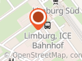 Investor Partners GmbH