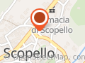 Ufficio Informazioni Turistiche di Scopello
