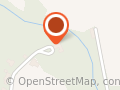 Åse Hege Stray