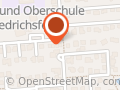 Irish Dance School Bremen / Oldenburg
