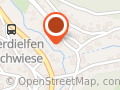 Restaurant und Pizzeria La Perla