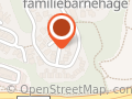 Fallskjermloftet