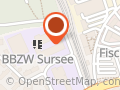 Mensa Intermezzo BBZW Sursee