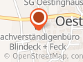Förderverein der Jugend TuS SG Oestinghausen e.V.