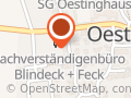 Modewerkstatt Isabel Felicia