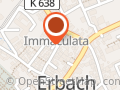 Auszeit im Rheingau
