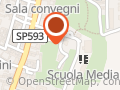 Istituto Comprensivo Di Cavaglia'