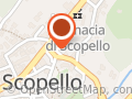 Comune di Scopello (Ufficio Turismo)