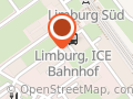 tagungshotel.net