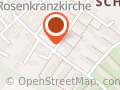 Ganzheitliche Psychotherapie, Life & Business Coaching Carolin Kunz