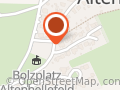 jambo GmbH