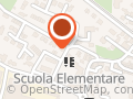 Scuola Elementare