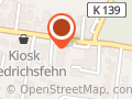 Koch & Küpker Anwaltskanzlei
