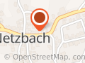 Schießsportverein 1973 Netzbach e.V.
