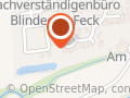 Treffpunkt Tanzfreuden