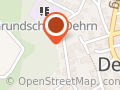 Ingenieurbüro Böhm