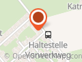Kinderwunsch Soest