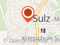 Cacuzza's Schwemmholzgirlanden und andere bunte Kreationen, Andrea Wehrli