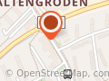 Die Haargalerie