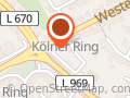 Autohandel Ut
