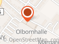 Ortsgemeinde Schwabenheim, Turn- und Festhalle