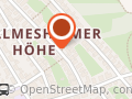 Fahrschule Gustav Hargesheimer