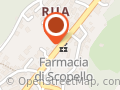 Agenzia Immobiliare Alda