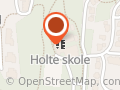 Holte Skole