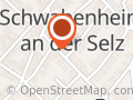 Feuerbach Uwe