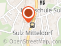 KatzenFerienParadies