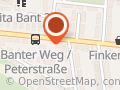 Senioren- und Familienservice Bindel & Löffler GbR