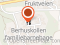 Murerfirma Sigurd Knutsen