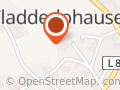 Freiwillige Feuerwehr Fladderlohausen