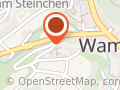 Jung Bernhard U. Birgit Tiernahrung (Wam)