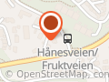 Hardeland Informasjonssystemer