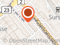 Tapca.ch - Visitenkarten. Neu Definiert.