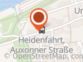 mobile 3D Rückenschule