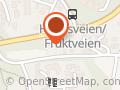 Tekniker Knut Alvheim