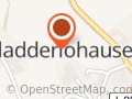 Andreas Wobbeler Forstwirtschaftliche Dienstleistungen