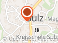 Schreinerei Weiss GmbH Sulz