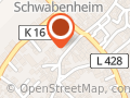 Musikverein Schwabenheim
