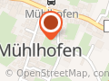 ComputerHilfe SüdPfalz