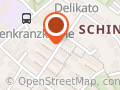 STOLL Sicherheitstechnik
