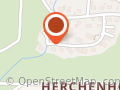 Ferienhaus am Wiesenrand
