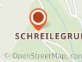 Schreilegrundhof