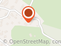 sitewaerts GmbH